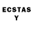 Ecstasy TESLA Andrew Kruchini
